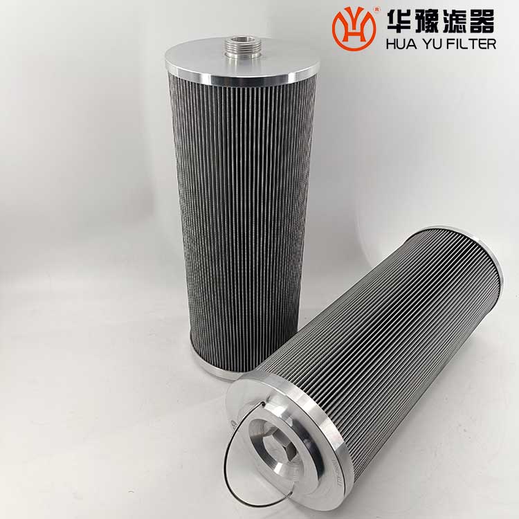 mg冰球突破十大平台润滑油油过滤芯342A2581P002