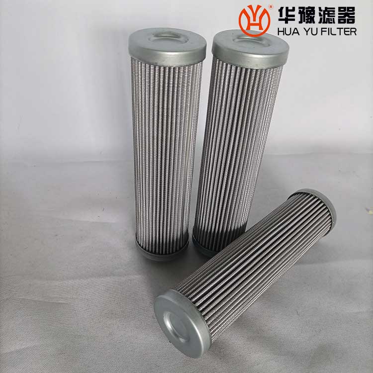 mg冰球突破十大平台滤芯HR-100 滤油机滤芯