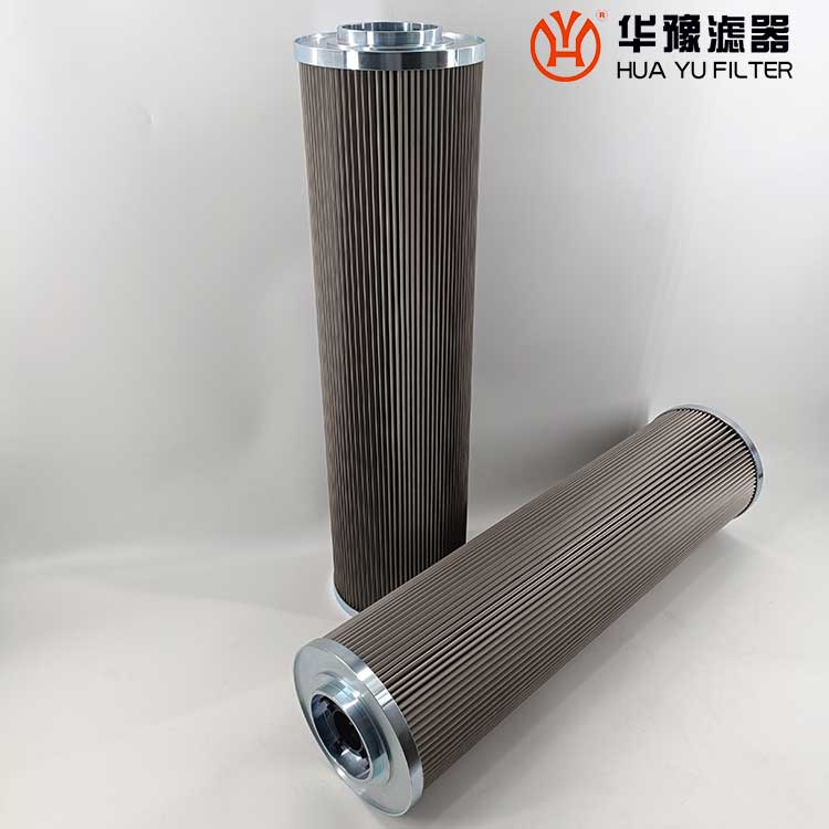 mg冰球突破十大平台承天倍达滤芯21FC1421/160*600/14