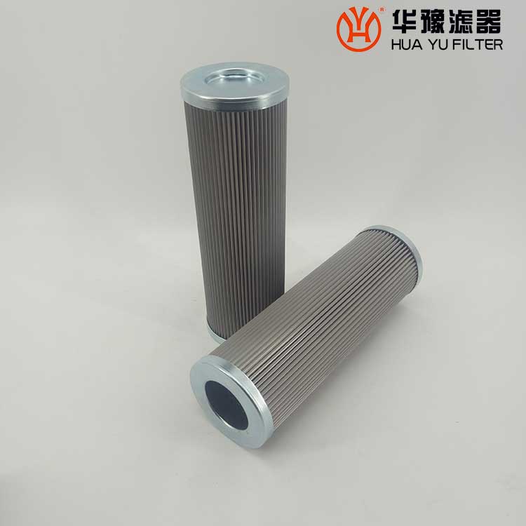 mg冰球突破十大平台旋装过滤器SF-6731-MG 西德福