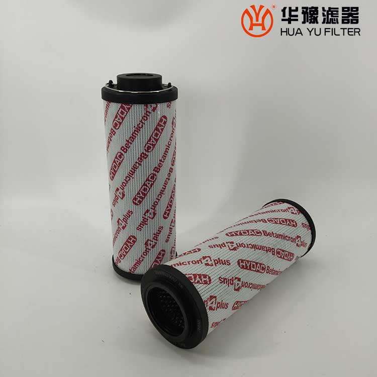 mg冰球突破十大平台0063RN025BN/HC 贺德克滤芯