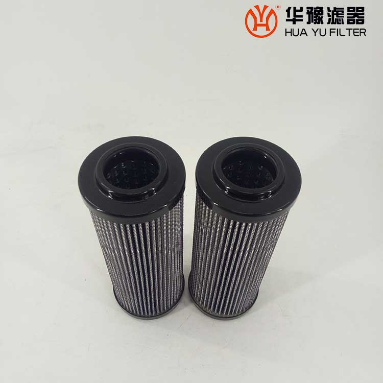 力士乐液压滤芯R928006917 2.0400H10XL-A00-0-M 折叠滤芯