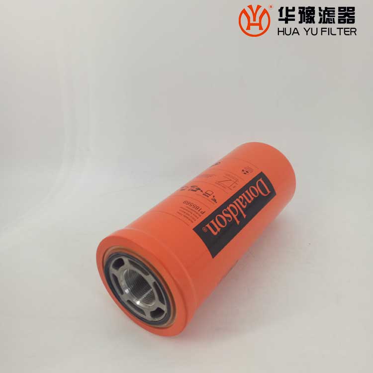 mg冰球突破十大平台P165672旋装过滤器