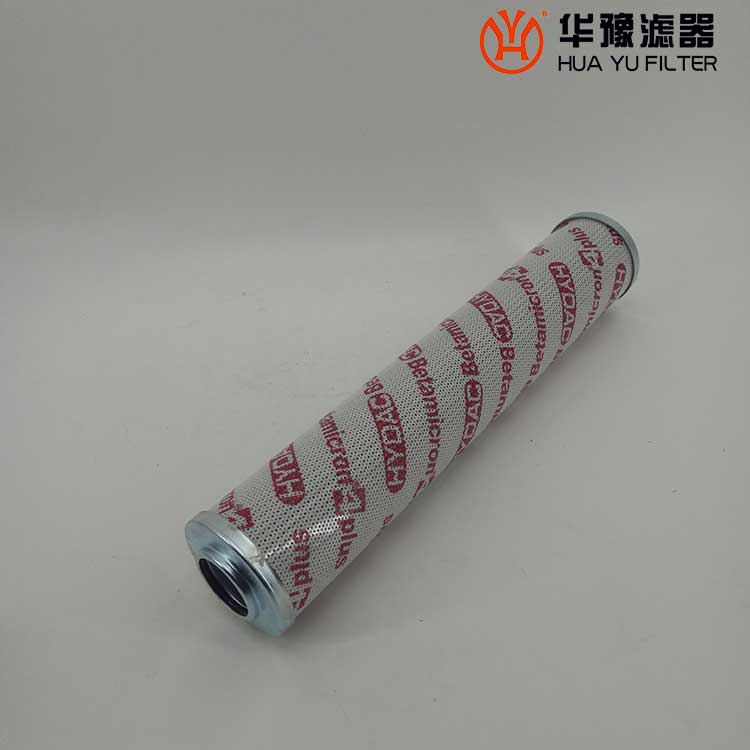 mg冰球突破十大平台替代齿轮箱滤芯0280R005BN4HC 贺德克