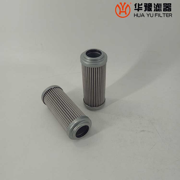 mg冰球突破十大平台Parker派克油过滤器滤芯933784Q