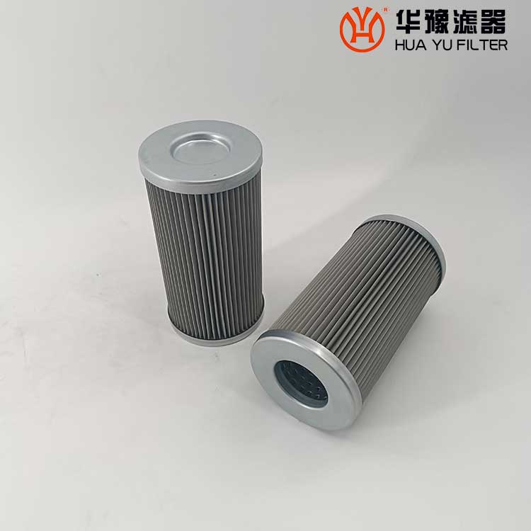 mg冰球突破十大平台P-250*10 汽轮机滤芯