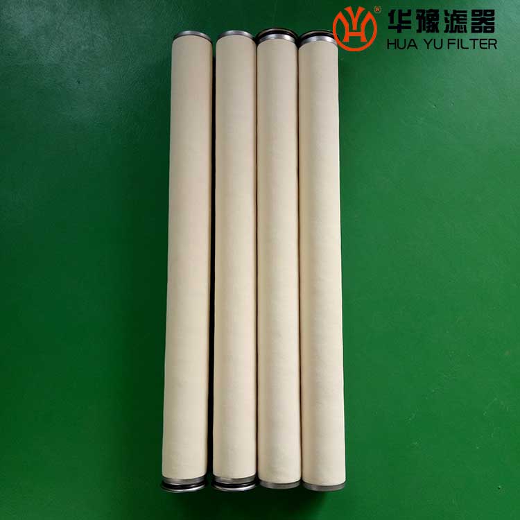 mg冰球突破十大平台聚结滤芯Z1202846液压聚结分离滤芯