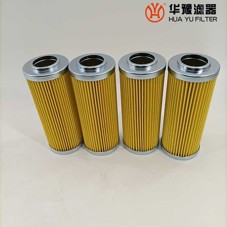 mg冰球突破十大平台替代大生 油滤芯P-UL-06A-100W