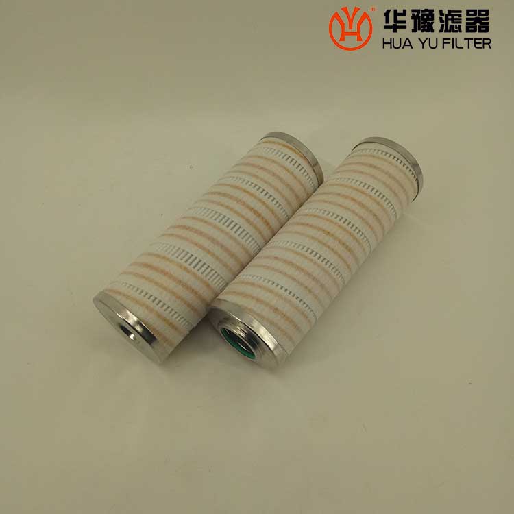 mg冰球突破十大平台颇尔液压油滤芯HC9401FKZ13Z油除杂质