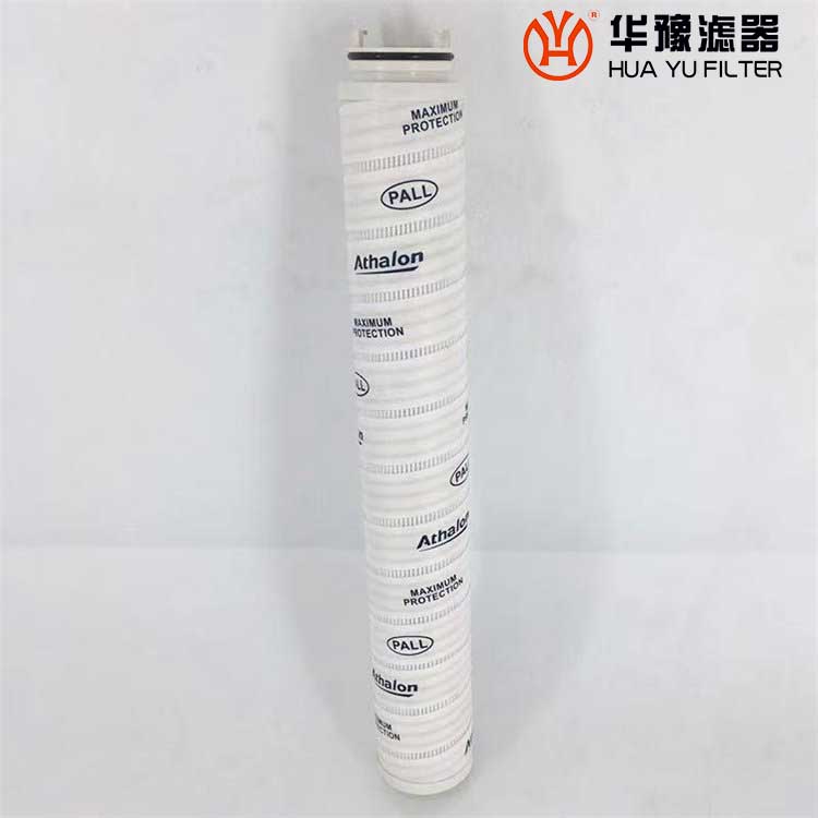 mg冰球突破十大平台HZ6424DF32颇尔液压滤芯油除杂质