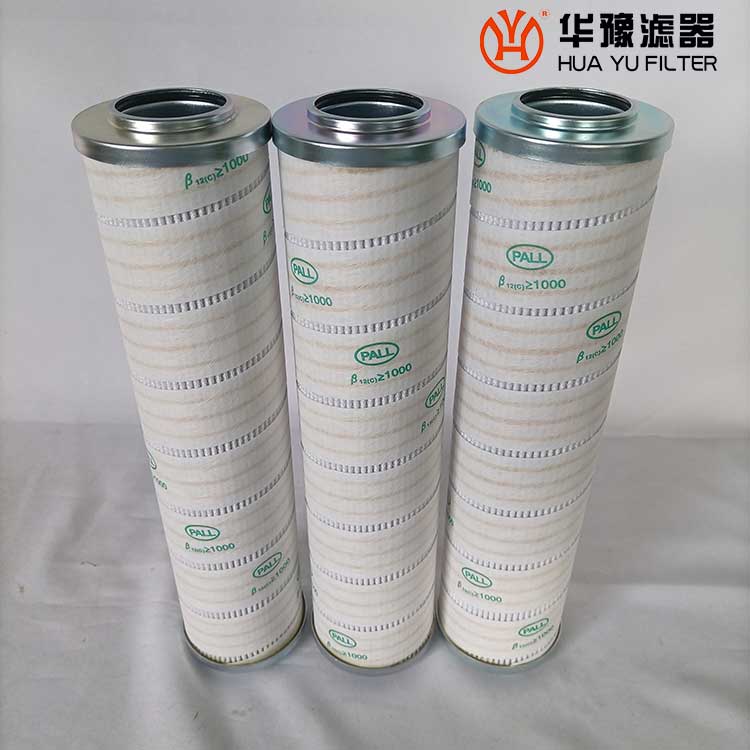 mg冰球突破十大平台颇尔液压油滤芯HC9401FUP13H