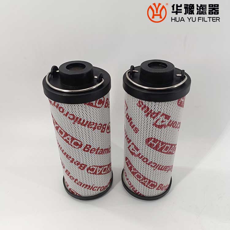 mg冰球突破十大平台润滑油过滤器滤芯0240R010BN4HC