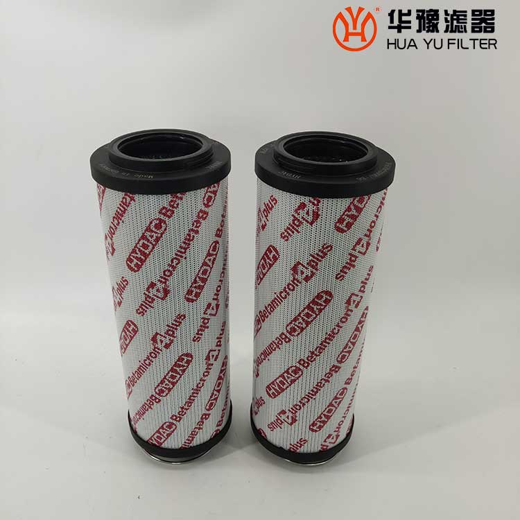 mg冰球突破十大平台0660R010BN4HC贺德克过滤器油滤芯