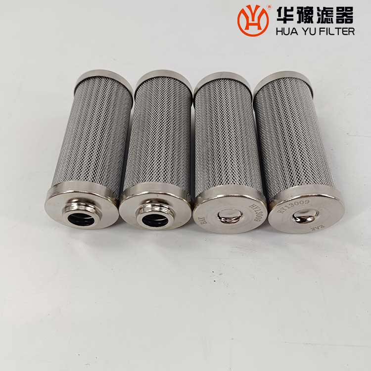 mg冰球突破十大平台贺德克吸油滤芯0030D003BHHC