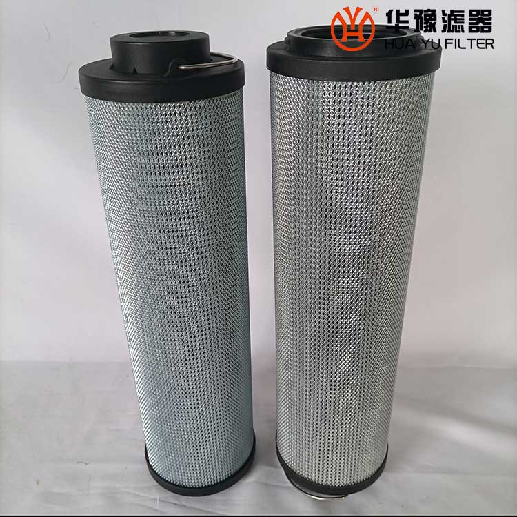 mg冰球突破十大平台回油0850R010BN3HC折叠玻纤液压油滤芯