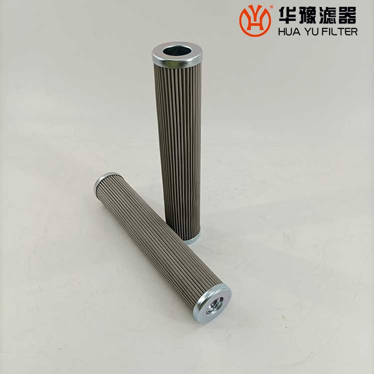 PI8311DRG40马勒控制管路过滤器玻纤滤芯