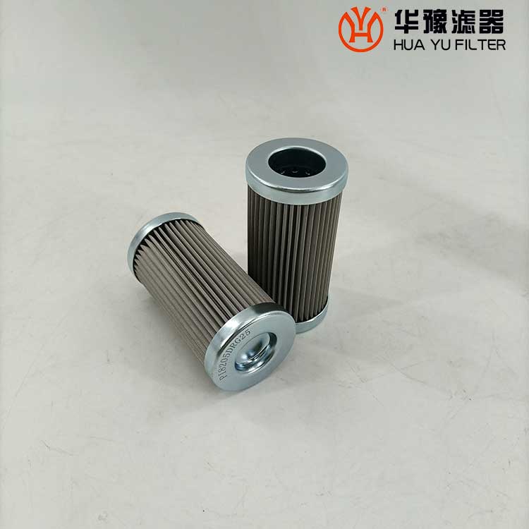 mg冰球突破十大平台PI8205DRG25 马勒不锈钢滤芯