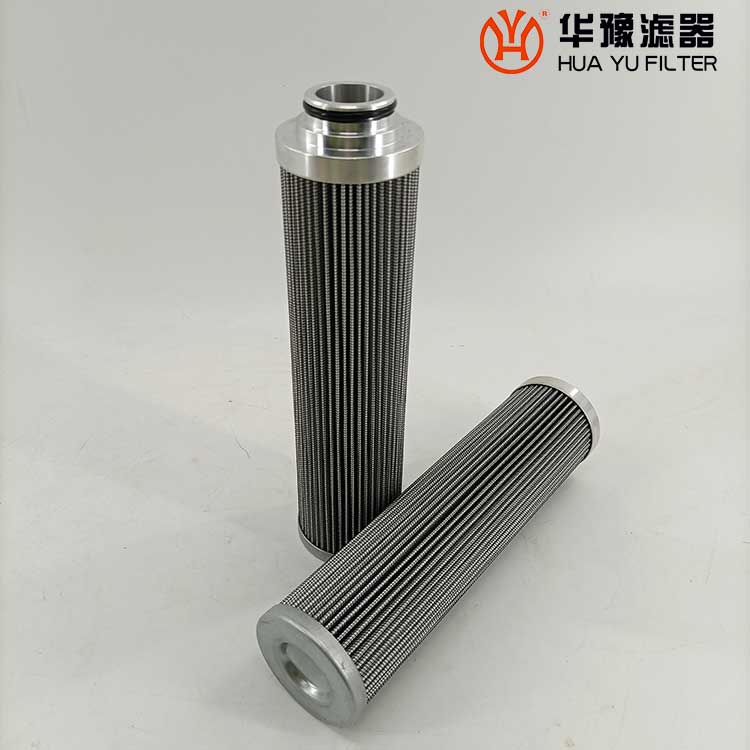 mg冰球突破十大平台G01098Q派克滤芯 钢厂液压油滤芯