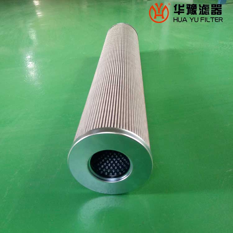 mg冰球突破十大平台21FC1421-150*710/14水泥厂润滑油滤芯