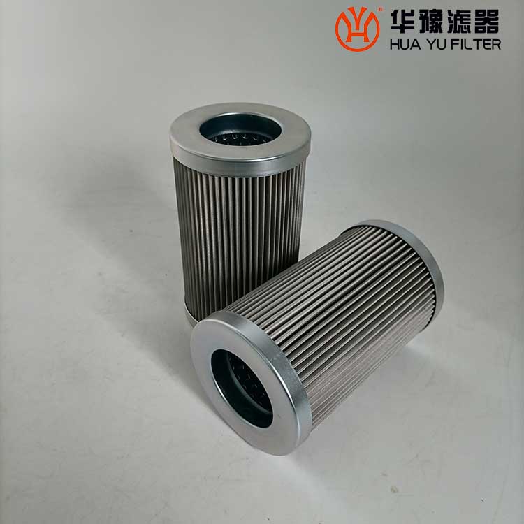 mg冰球突破十大平台供应马勒过滤器滤芯PI8315DRG40