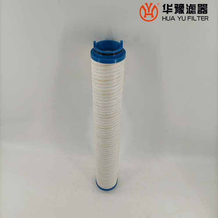 mg冰球突破十大平台UE310AP20H发电厂pall回油管路滤芯