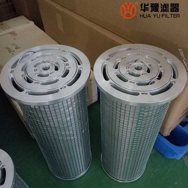 mg冰球突破十大平台LY-10/10W-40并联滤芯