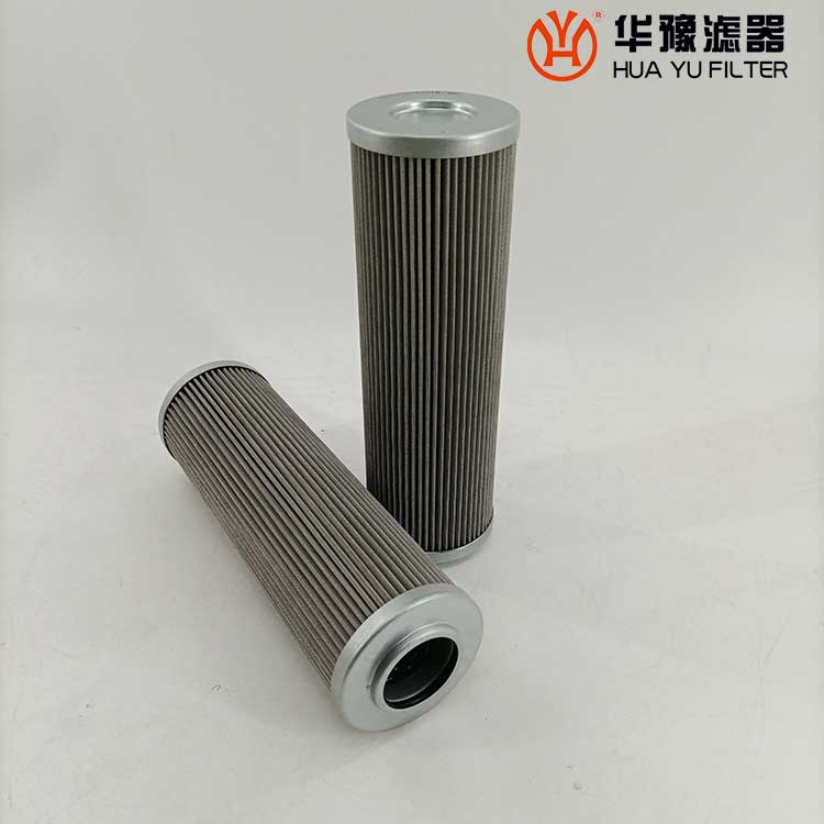 mg冰球突破十大平台0250DN200W/HC 贺德克液压油滤芯