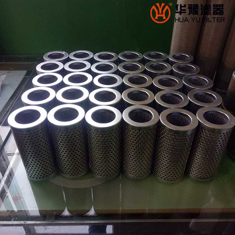 mg冰球突破十大平台派克高压折叠滤网937953Q