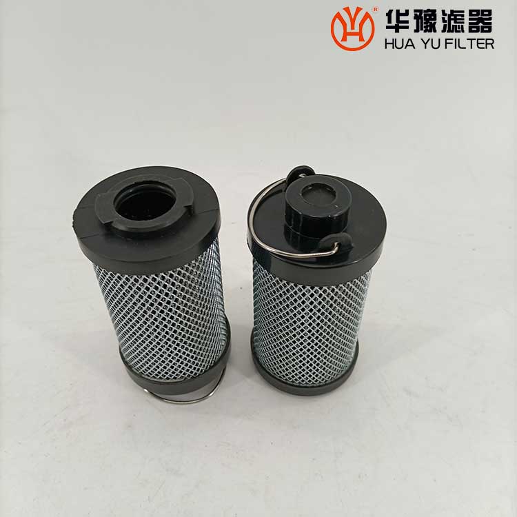 mg冰球突破十大平台液压油站F705003100018 回油滤芯