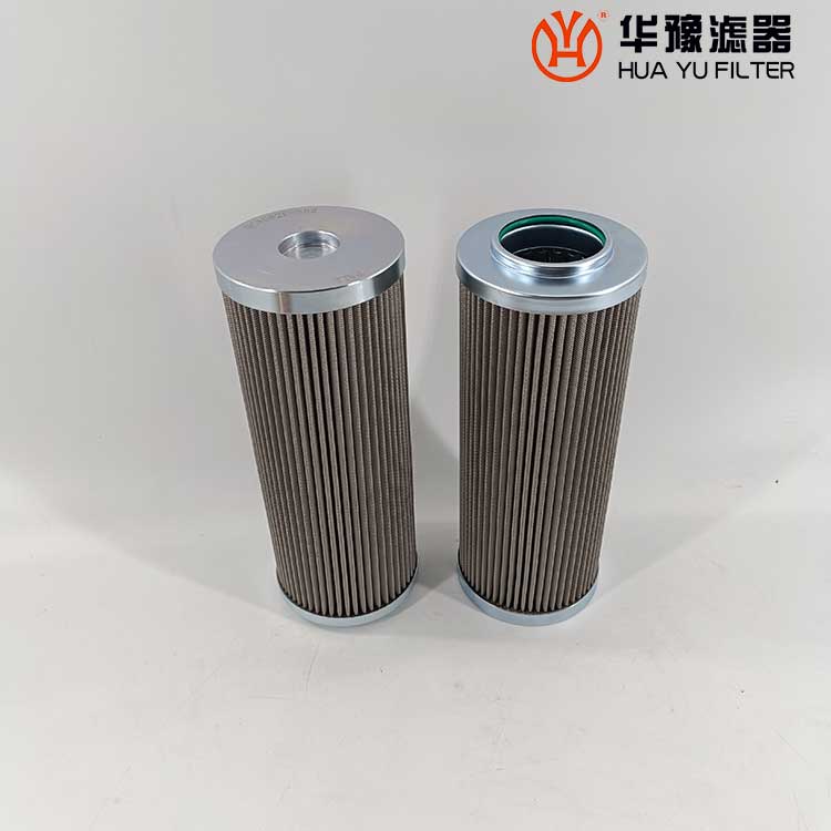 mg冰球突破十大平台HCA082E0S8Z润滑油净化装置过滤器滤芯