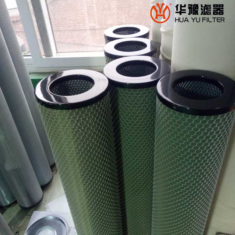 mg冰球突破十大平台FL-1120 油水分离滤芯