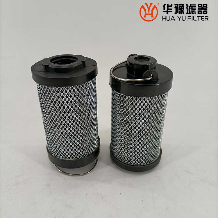 mg冰球突破十大平台HYDAC贺德克液压油滤芯0060R010BNHC