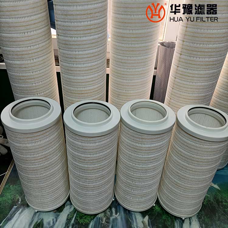 mg冰球突破十大平台HC8900FKS39HNR电厂颇尔回油滤芯