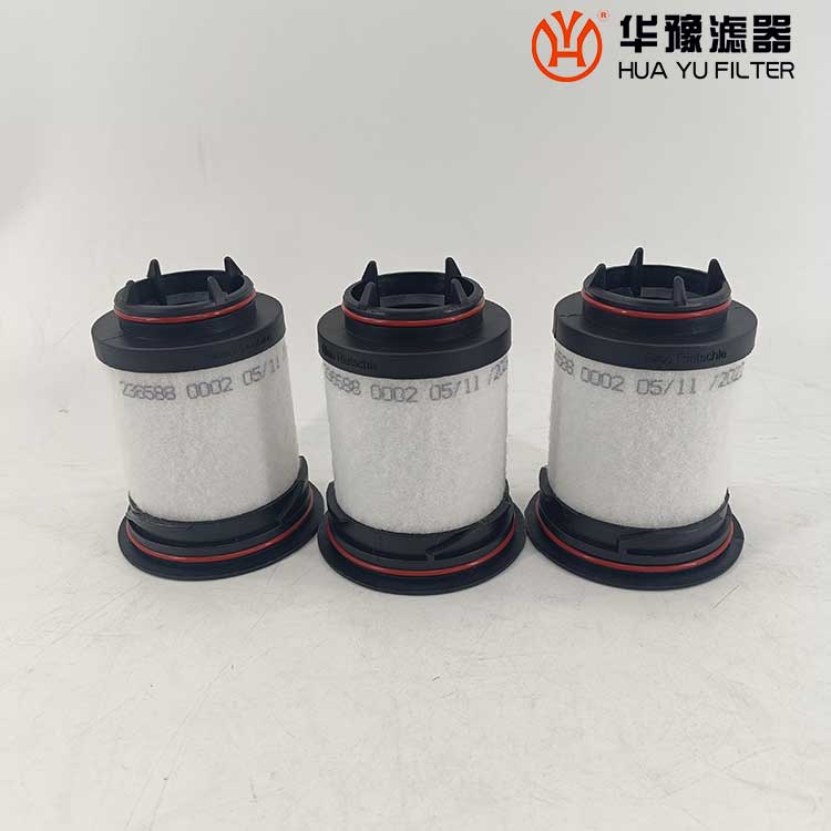 mg冰球突破十大平台731468-0000真空泵油雾分离滤芯