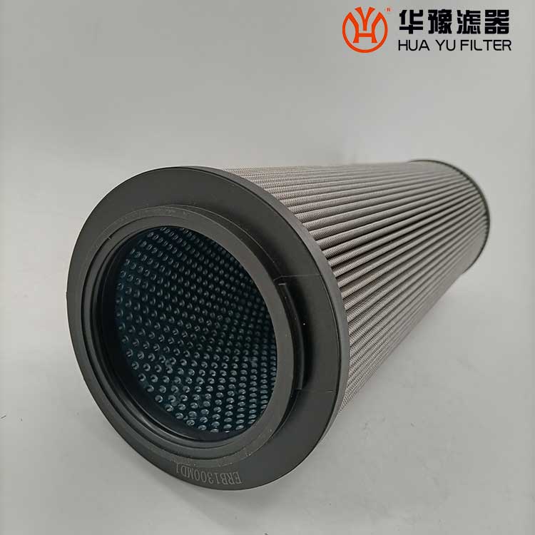 mg冰球突破十大平台西德福滤芯ERB1300MD1国产替代