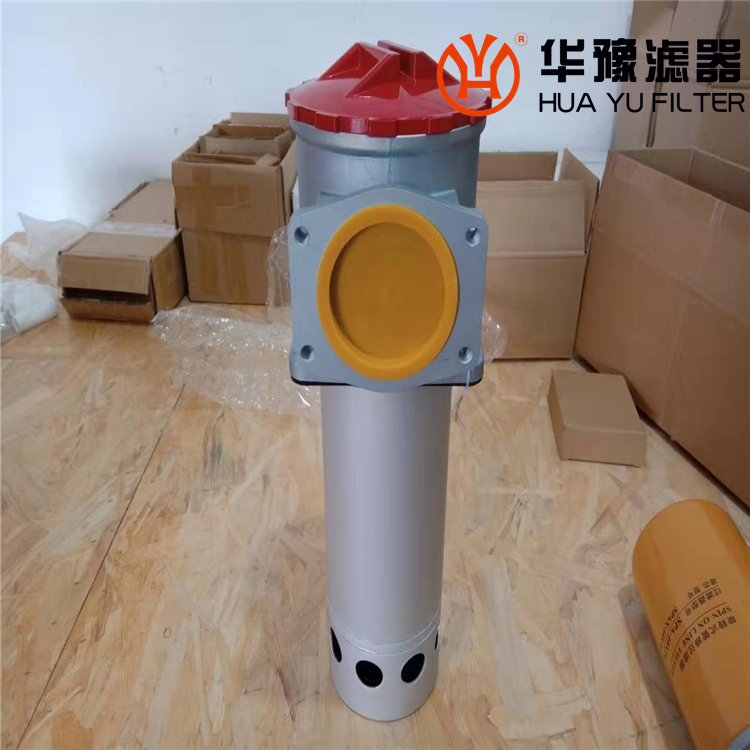 mg冰球突破十大平台RFON330DL20D1.0/-L24德国贺德克过滤器