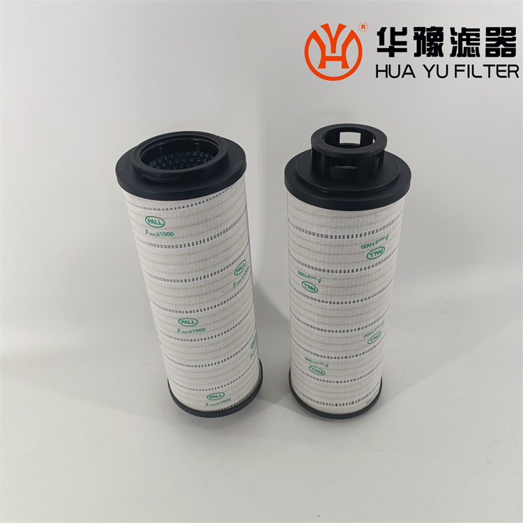 mg冰球突破十大平台颇尔液压滤芯-HC2286FKS12H50YT