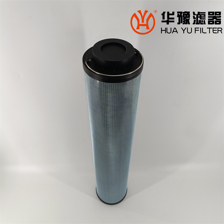汽轮机双筒过滤器滤芯LXKF-100B*5F mg冰球突破十大平台