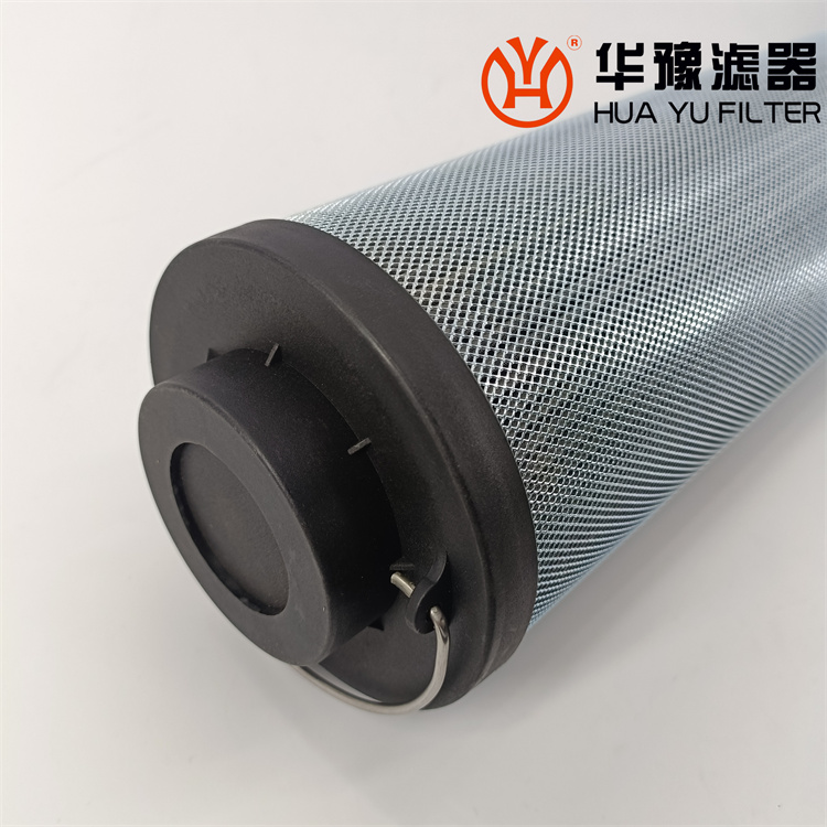 mg冰球突破十大平台LXKF-100B*03F 磨煤机润滑油滤芯