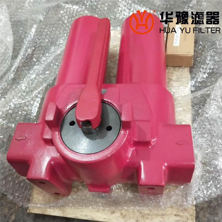 高压过滤器DFDKBN/HC60QAC20D1.X贺德克过滤器