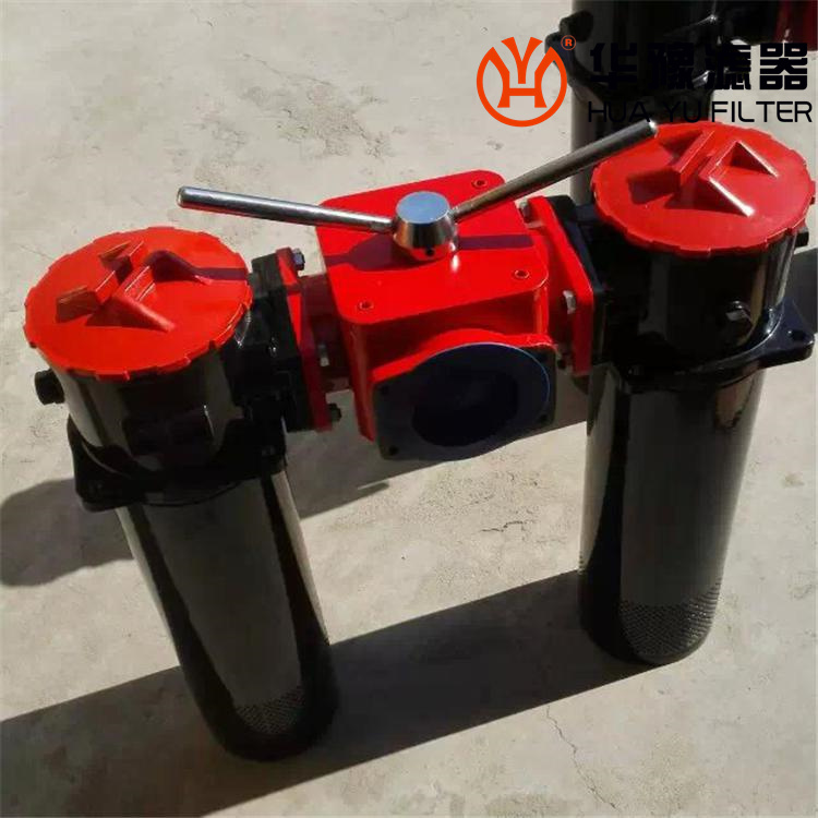 mg冰球突破十大平台回油过滤器RFMBN/HC90BC10A2.1贺德克