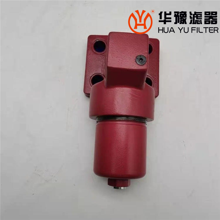 mg冰球突破十大平台供应 RFON1300DP10D1.1/-L24-A2.5 替代贺德克过滤器