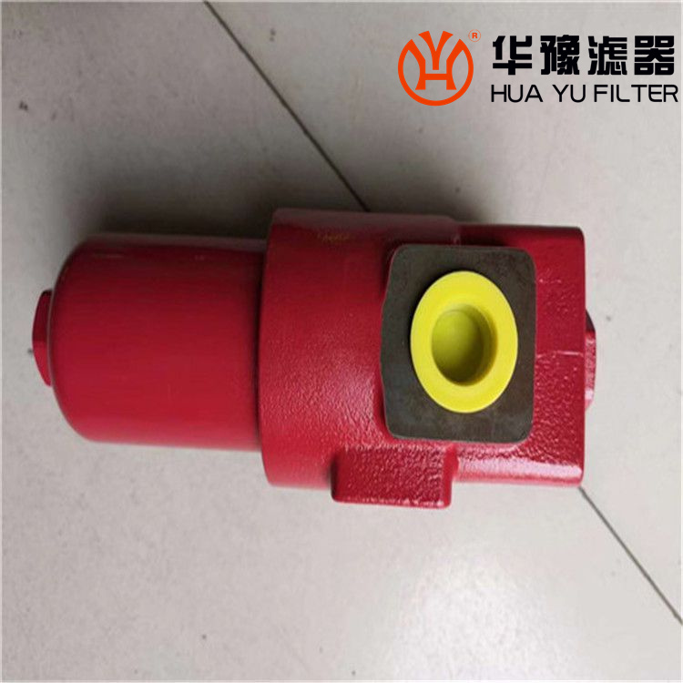 mg冰球突破十大平台HYDAC贺德克过滤器RFM系列RFM BN/HC 150BC