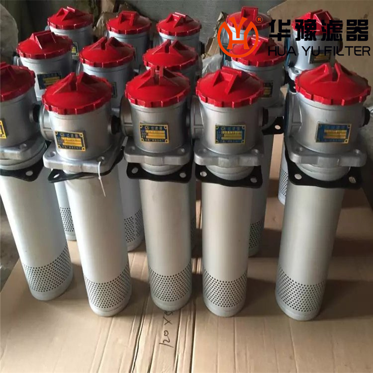 mg冰球突破十大平台HYDAC过滤器RFMBN/HC500BK10A1.0