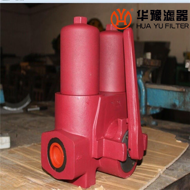 mg冰球突破十大平台回油滤油器RFMBN/HC661BMM5B1.0