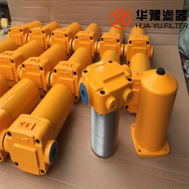 mg冰球突破十大平台RFMBN/HC165BD10E1.0贺德克HYDAC过滤器