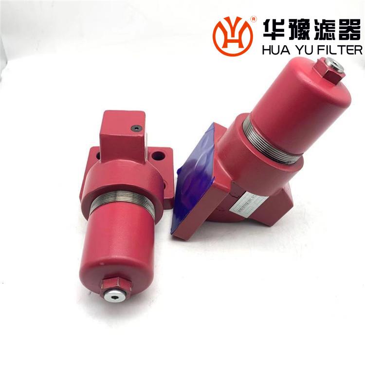 mg冰球突破十大平台HYDAC贺德克过滤器RFMBN/HC851BM5D1.0