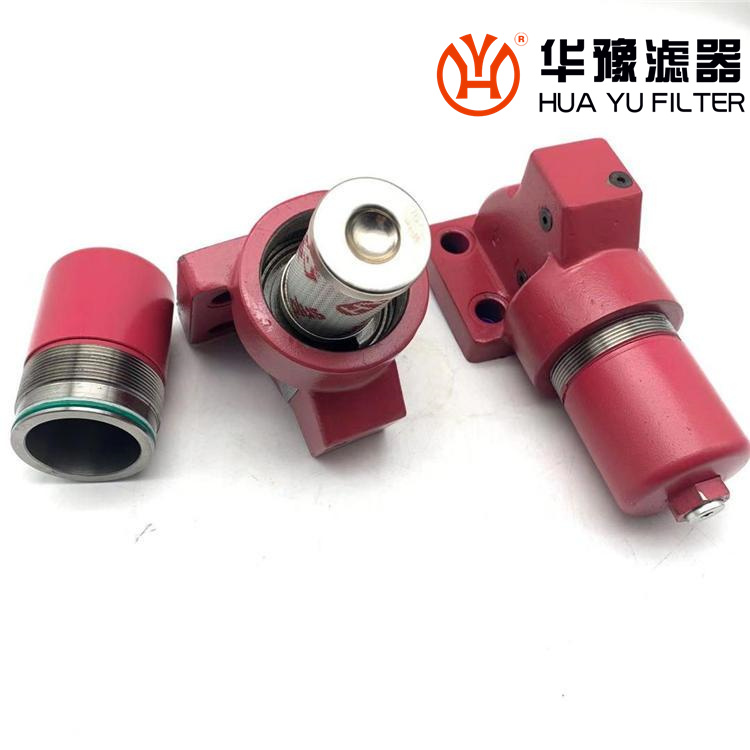 mg冰球突破十大平台Hydac贺德克过滤器DFZON30QB