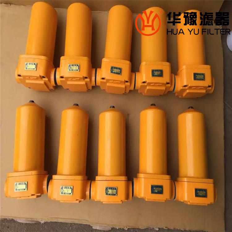 mg冰球突破十大平台HYDAC压力过滤器DFON140TC10D1.0/-L24-B6