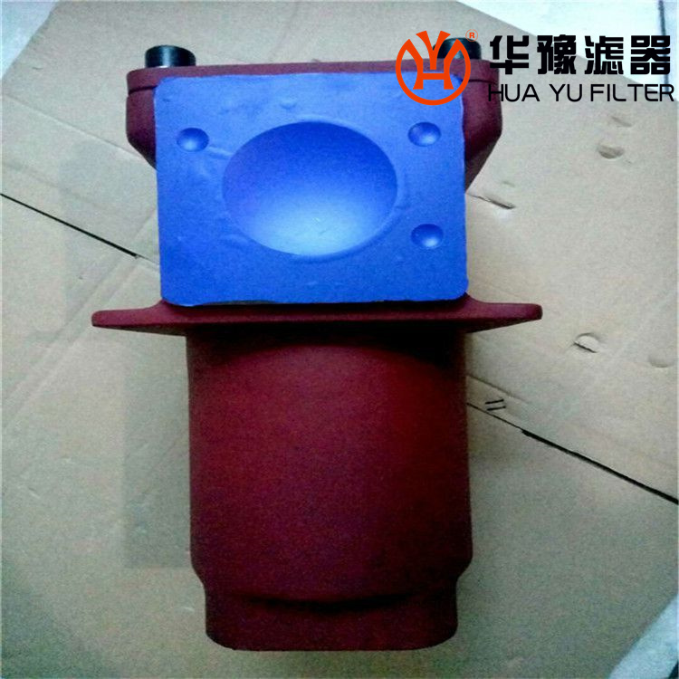 mg冰球突破十大平台DFDK BN/HC30QAB10D1.0 /-L220 贺德克过滤器